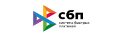 СБП